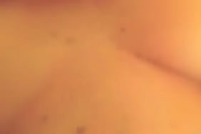 Porno vierge une fill cote ivoire