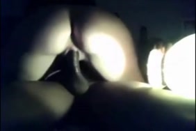 Xnxx porno congolais moins de 20ans