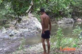 Sexy grosse fesse congo xxx