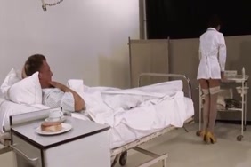 Xnxx ill hopital