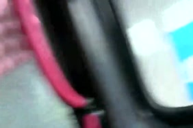 Video sikese arabe fase xxnl