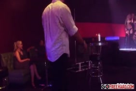 Video xx afrique du sud