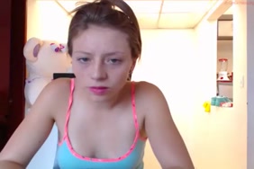 Photo porno des belle femme