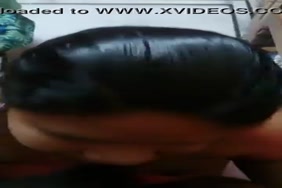 Xnxx filam zamal born