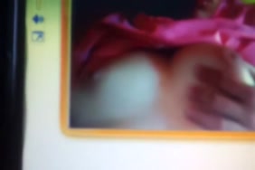 Xnxx avec les animou