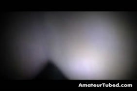 Xnxx bolis