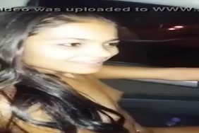 Sexe gros famme arabe sucrer