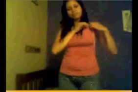 Sex famme oranaise