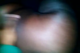 Sexe porno vedeo une fille avec chien