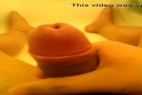 Sex chien vc femme