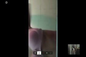 Gta chien caca porno a telecharger 3gpp