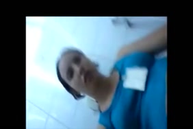 Xxnx filme porno grand dam