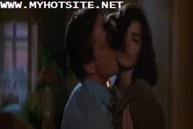 Tout film de miksik