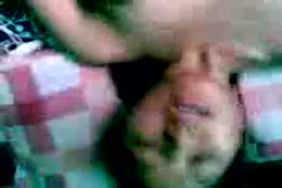 Xvideo sexe dance senegalaise