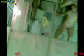 VidÃ©o porno gratuite