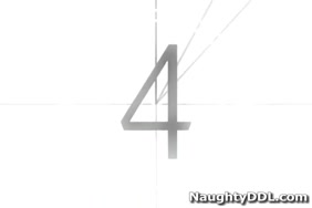 Xnxx pipe