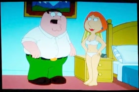 Chein.fes.porno.avec.des.famme.on.youtub