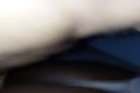 Baise avec un senegalais
