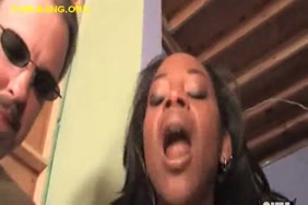 Porno virginite femme africain