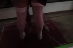 Www.pornup.be