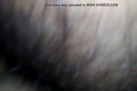 Porno photo africa