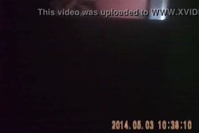 Xxl porno court gratuitement