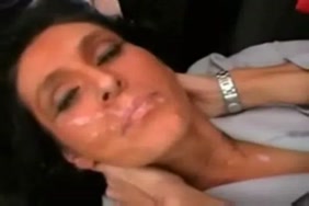 Xxnx grosse femme