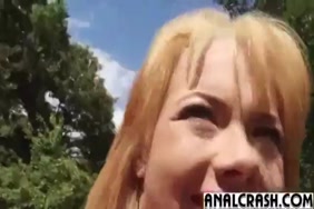 Les meur vedeo fem cheval xnxx