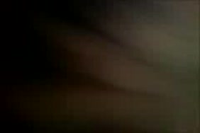 Petite ados qui baise