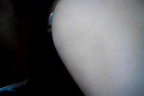 9hab porno