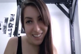 Xnxx fils baise sa mere pleure