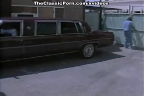 Porno xxx xxx bb papa