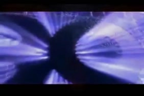 Dons arabxnxx