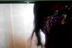 Xxx ghanies
