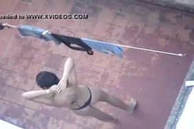 Www.xnxx porno videos avec chien