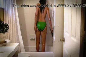 Xnxx forci atfal