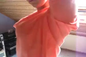 Xvideoscom mapouka