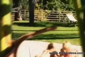 Les vielles femmes indiennes toutes nues xxx porno