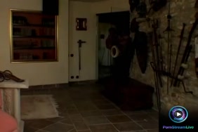 Youtib videou xxn sinigal
