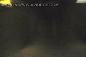 Xnxx nisae maa lhisan