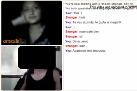 Sex femme massry avec garcon