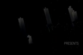 Minag porno bti fell