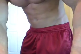 Quel est le video porno americaine et en sex xxxxx