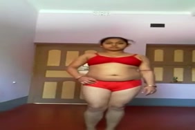 Photo raport sexuel blanc avec kinoise grosse fesse nue
