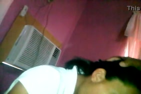 Sexe.zeb
