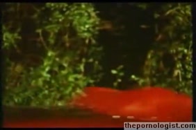 Film porno cherokee