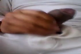 Femme ivoirienne qui fait porno