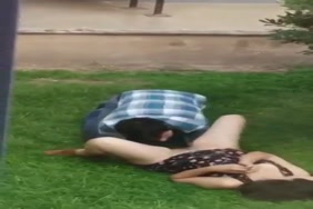 Www senigal xnxlx nik pournou videos com