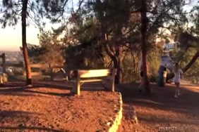 Video xxnx agrisife laive
