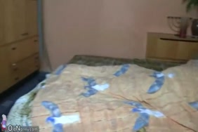 Porno de grand taille et gros fesse